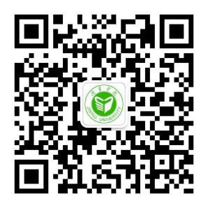 说明: http://zhyx.jnxy.edu.cn/static/jn/%E4%BC%81%E4%B8%9A%E5%8F%B7%E4%BA%8C%E7%BB%B4%E7%A0%81.jpg