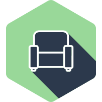 学生综合查询与决策