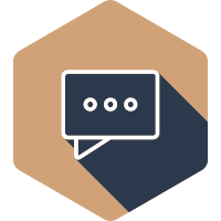 图书馆人脸识别系统